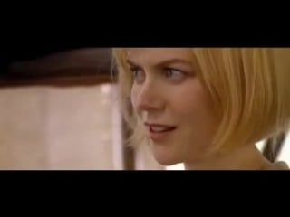 Dogville lars von trier