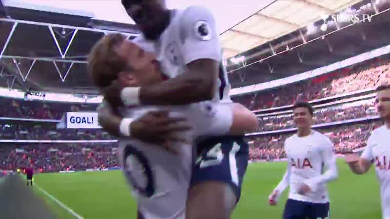 | «тоттенхэм хотспур» «саутгемптон» | превью