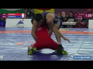 Броски с wow эффектом #bjf wrestling #bjf judo