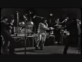 Casey jones & the governors don`t ha ha – british rock viewseum vol 1 golden era of british beat 1