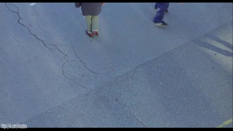 Некто, похожий на ходдера / en som hodder (2003) дания семейный, фэнтези, драма