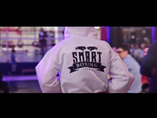 Подготоа к турниру 💥 ii внутриклубный турнир "white collar boxing" бои белых воротничков💥