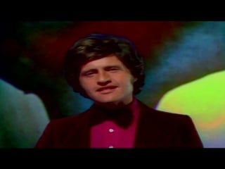 Joe dassin lete indien [1080p]