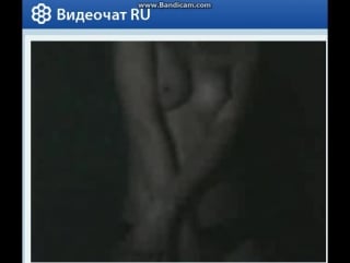 Секс в видеочате | wet bitches (18+) порно, секс, porno, sex, шкуры