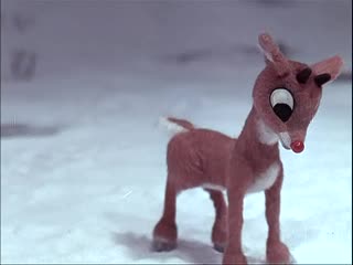 Rudolph the red nosed reindeer 1964 dvdrip xvid ac3 bhrg