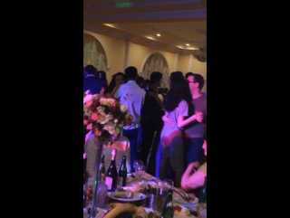 Райана милявская