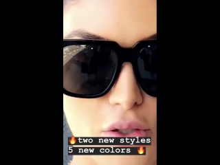 Natalie eva marie ig stories