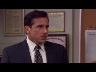 Steve carell no god! no god, please no, no, no, nooooo