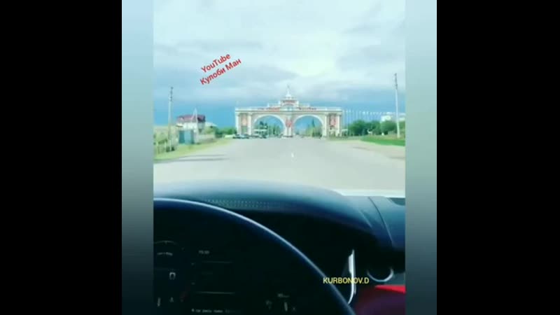 Ватан ватан сиришти ман бакову сарнавишти ман(360p) mp4