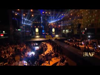 Soolking liberté biaf 2019 (live video)(480p) mp4