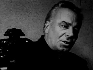 1972 porn video – Платон кречет 1972