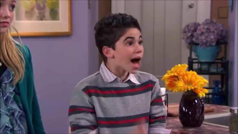 Сумка с приколами