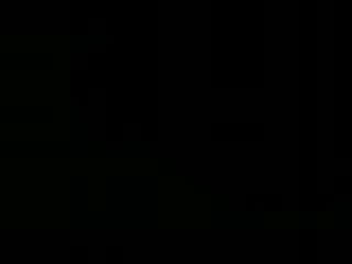 S2e04 «fool me once» (english)