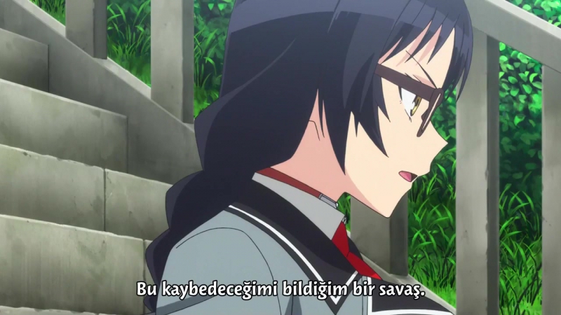 Shimoneta to iu gainen ga sonzai shinai taikutsu na sekai 05