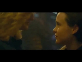 Miley cyrus hands of love from freeheld