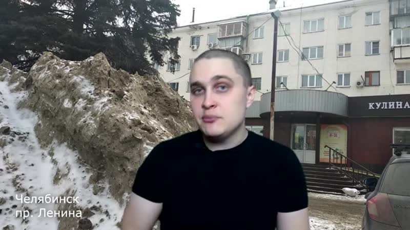 За уборку сада вокруг дома кадырова заплатят из бюджета 35 миллионов рублей новости свердержавы