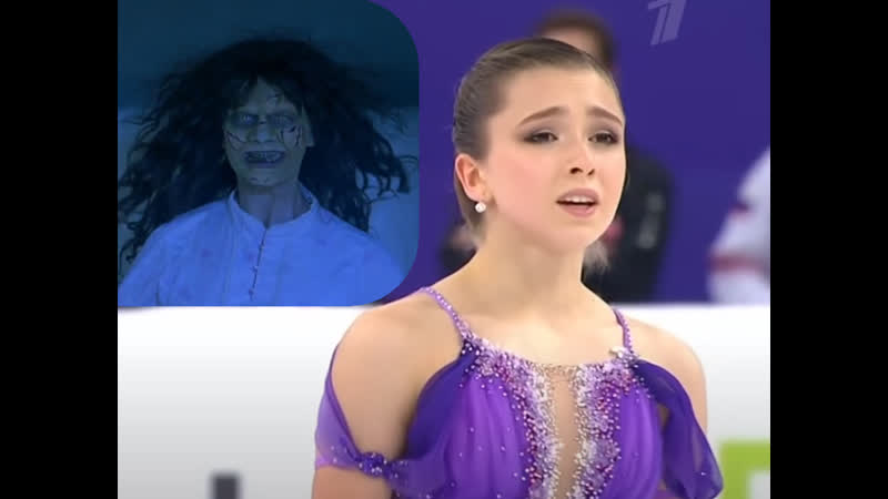 Натали жұлдызды порно фотосуреттер