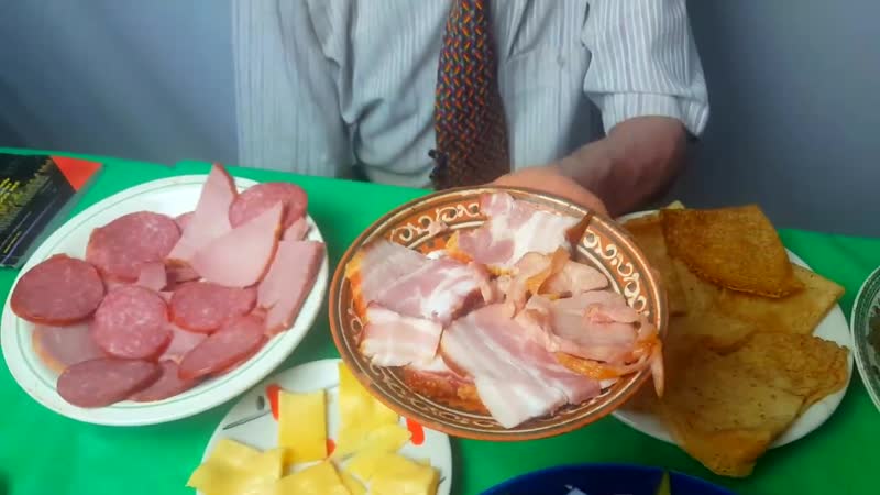 Блины porn video – Мясо говно блины говно масленица говно продукты которые убивают 1 част виталий островский