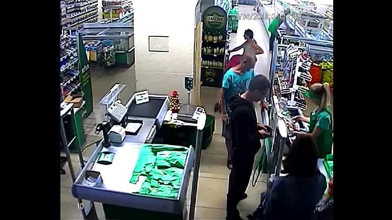 Разыскивается за хищение велосипеда