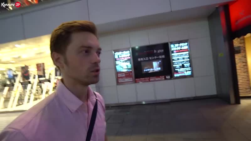 [sergey kuvaevjp] хитрая японка отомстила парню за измену!