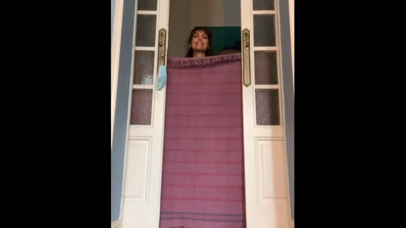 Первое видео дафни кин в tiktok