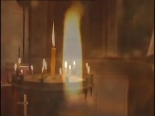 Christos santikai (greece) christos anesti avi flv