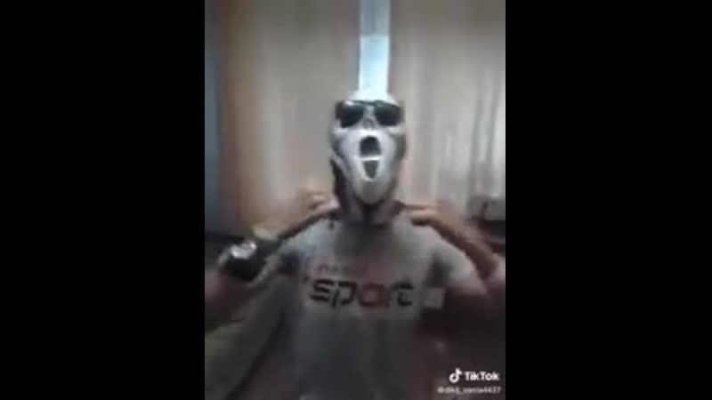 Анонимус флексит под кизару