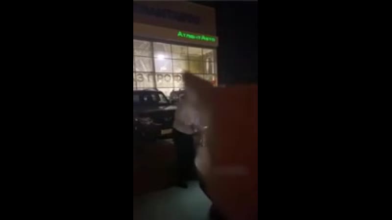 Метров porn video – Ну хоть 200 метров проехал