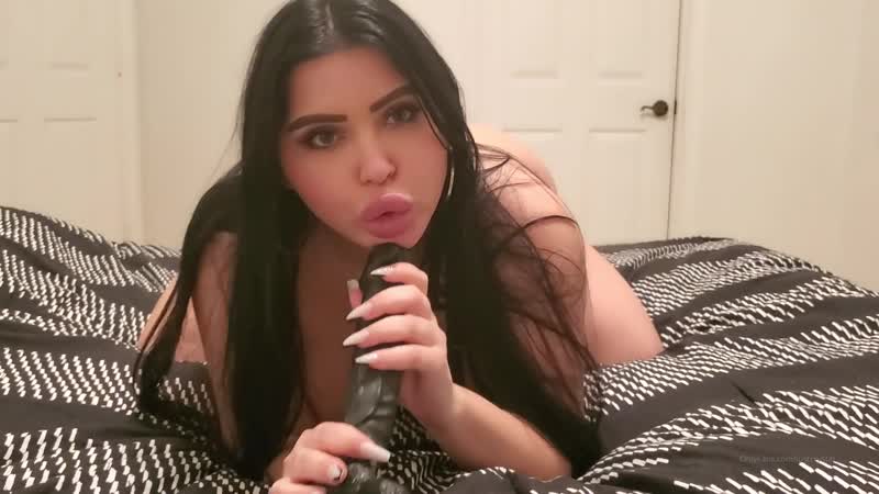 Prde 159 porn video – Crystal lust (159)