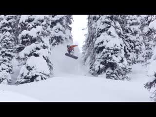 Oh boy full movie