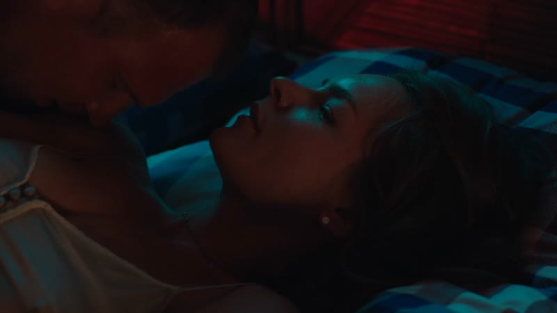 Дарья урсуляк, нелли уварова закрытый сезон / darya ursulyak, nelli uvarova zakrytyj sezon ( 2020 )