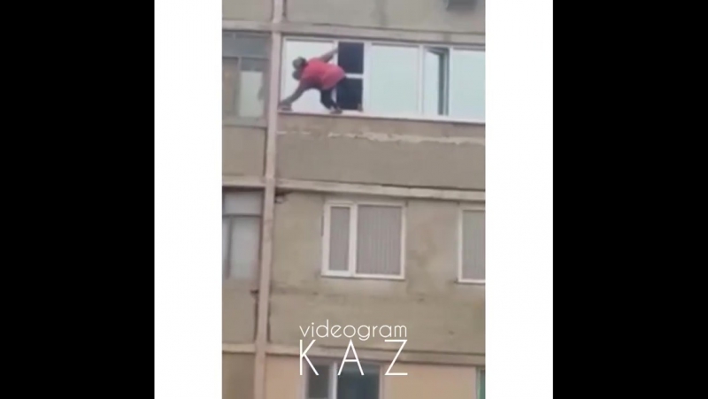 Келін porn video – Супер келін 😂🔞