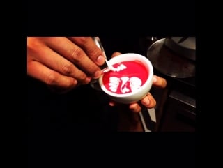 Dhan tamang 🇳🇵 в instagram «free pour double phoenix!! #la