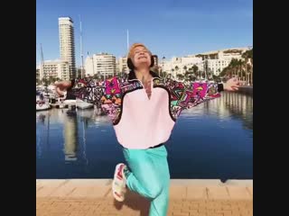 Morgenshtern so high! feat 4teen (snippet) [ resource ]