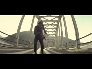 Dhurata dora vec ty (official video 4k)