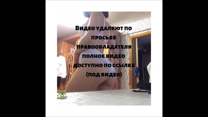 Две горячие студентки развлекаются видеочате, omegle рулетка, вирт, скайп, skype, virt, videochatru, молодые, перископ