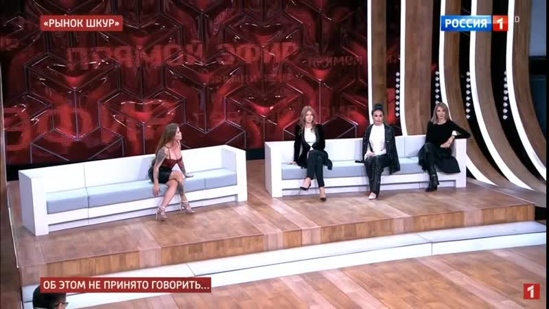 Олеся малибу такое ощущение, как будто ты вообще не сосала ни разу!