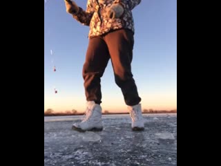 Барыня сударыня