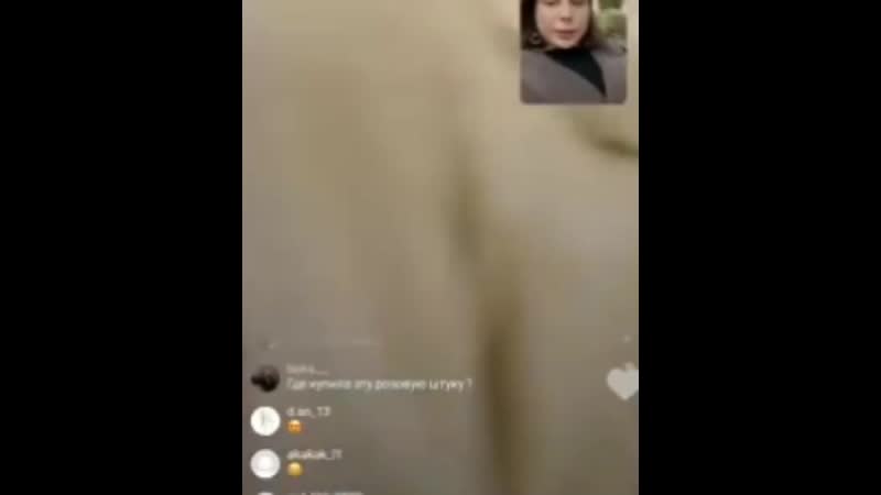Суета porn video – Дагистанские разборки суета кипишь бабы дерутся