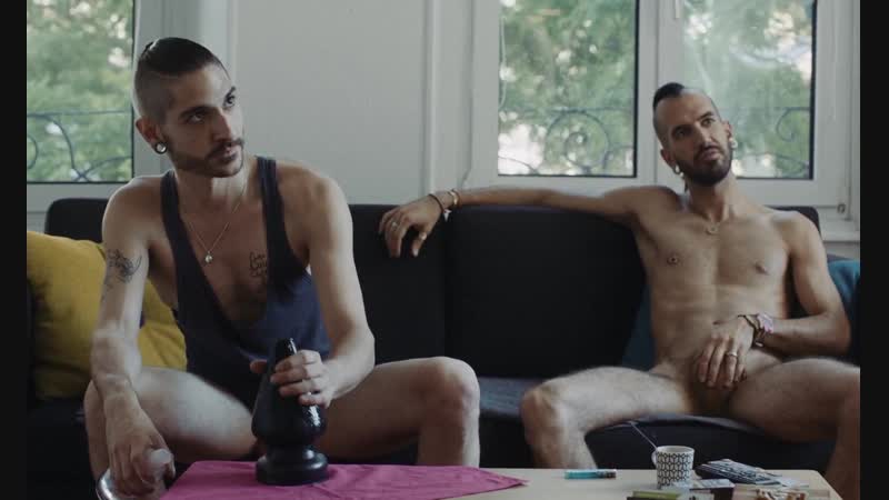 Felix maritaud nicolas fernandez and nicolas chalumeau sauvage part2