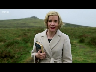 Bbc a very british porn with lucy worsley 01x03 the golden age