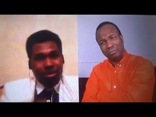 3 2018 01 09 from a lethargic christian to a productive workaholic