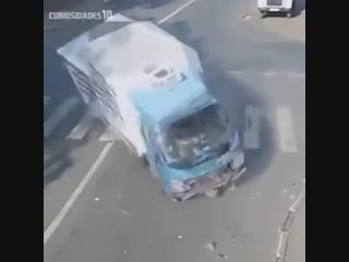 Везучая подборка