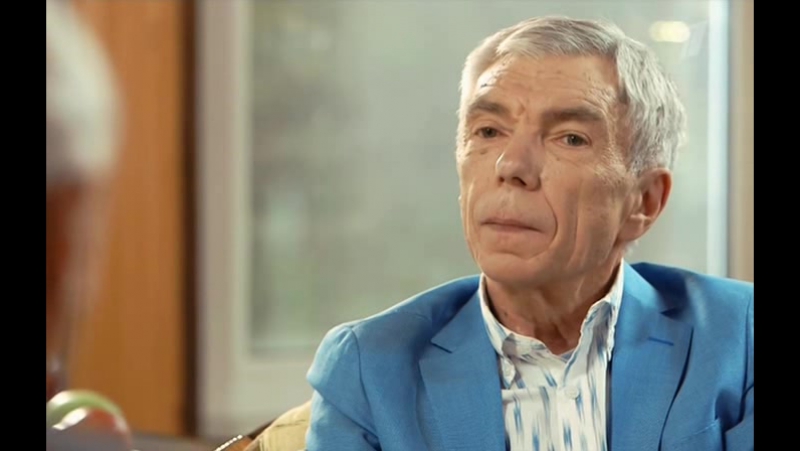 Честное слово с юрием николаевым владимир меньшов (эфир от 23 07 2017)