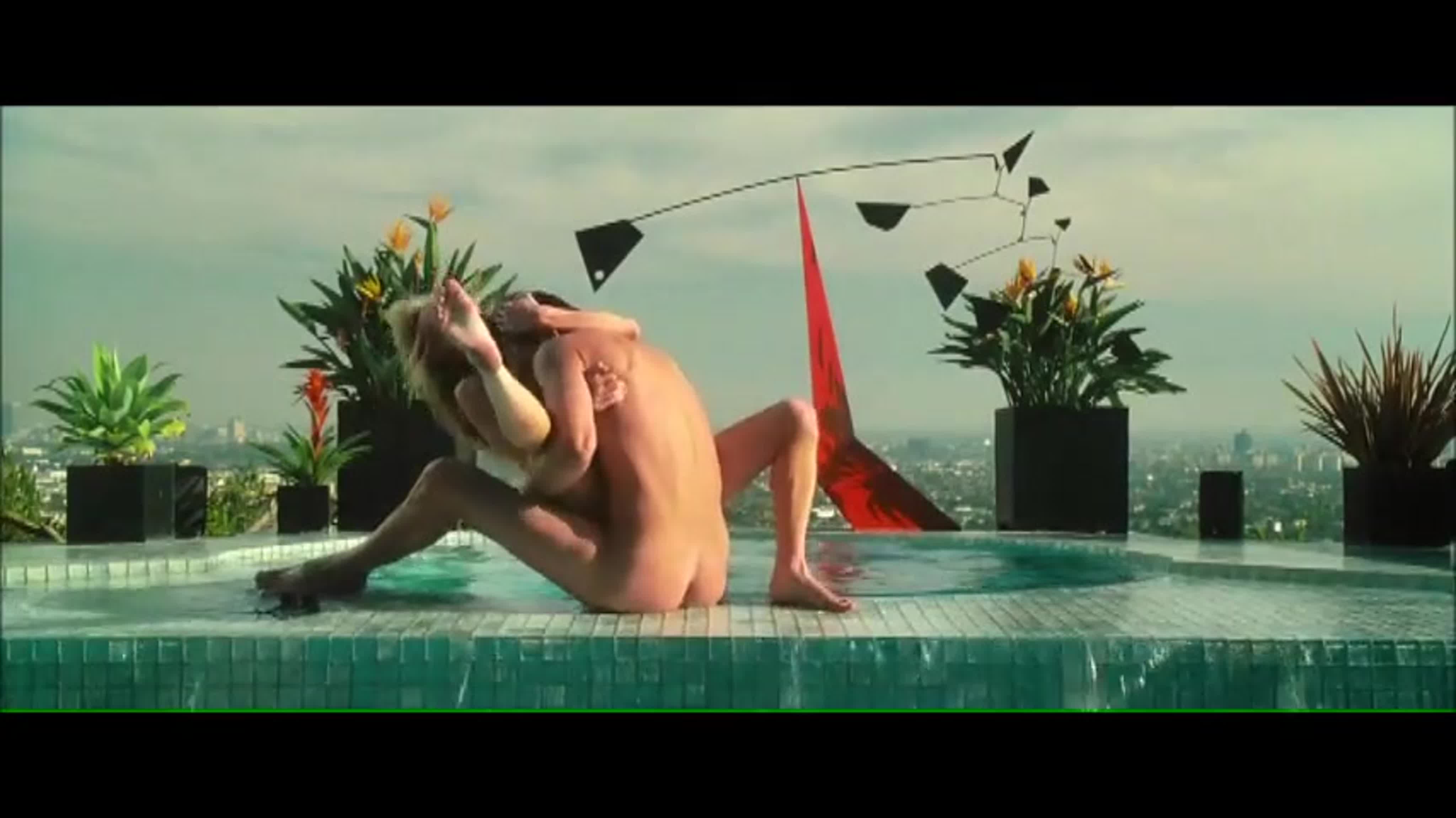 Жыныстық қатынас кезінде ұсталды ххх