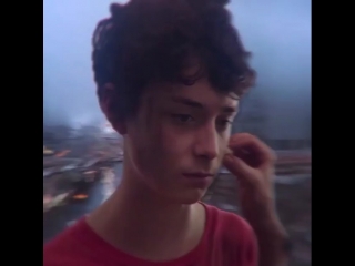 Lucas jade zumann