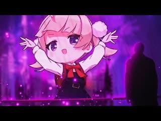 Shigure ui x ryan gosling (9mm)