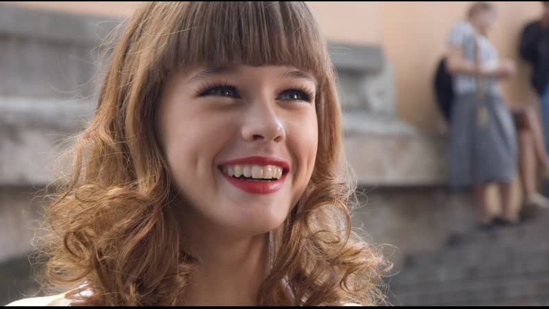 Огни притона / александр гордон, 2011 (драма)