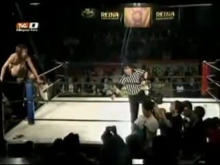 Ayumi kurihara vs mima shimoda