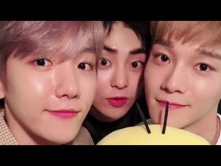 Кусочек papercut